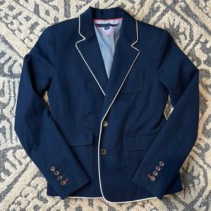 Tommy Hilfiger blazer
